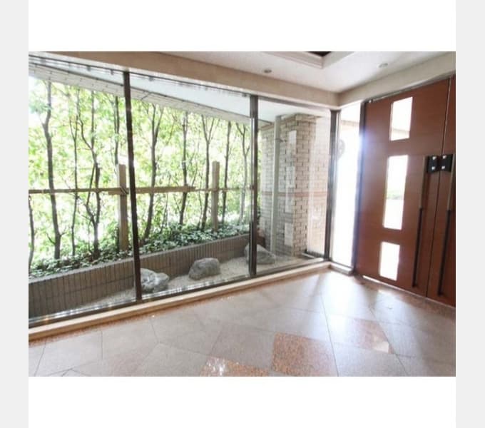 Room image 13