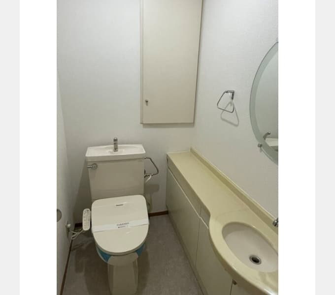 Room image 12