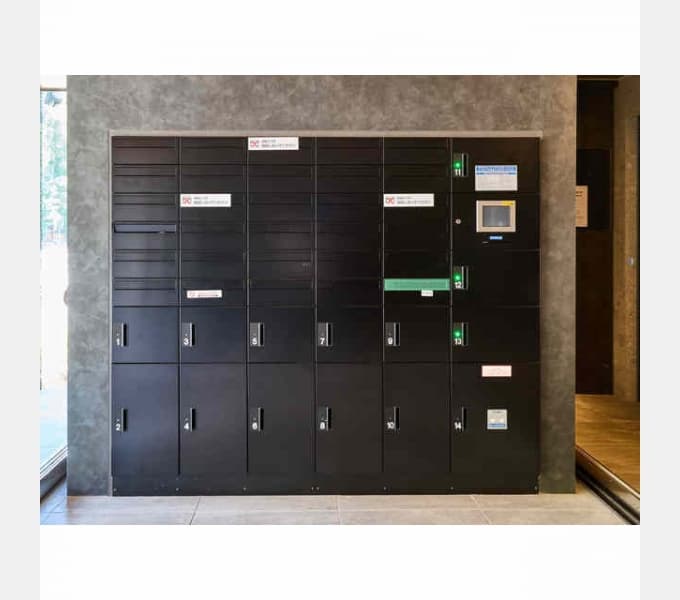 Room image 10