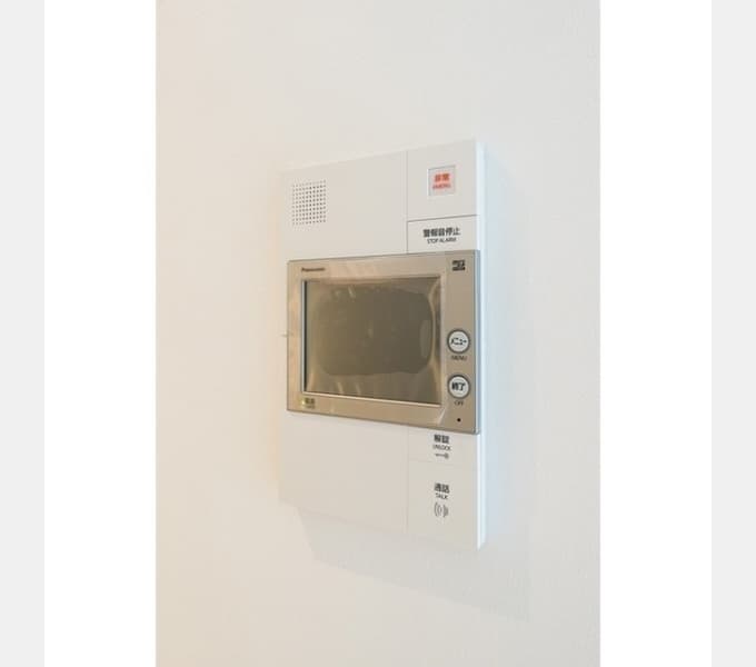 Room image 10
