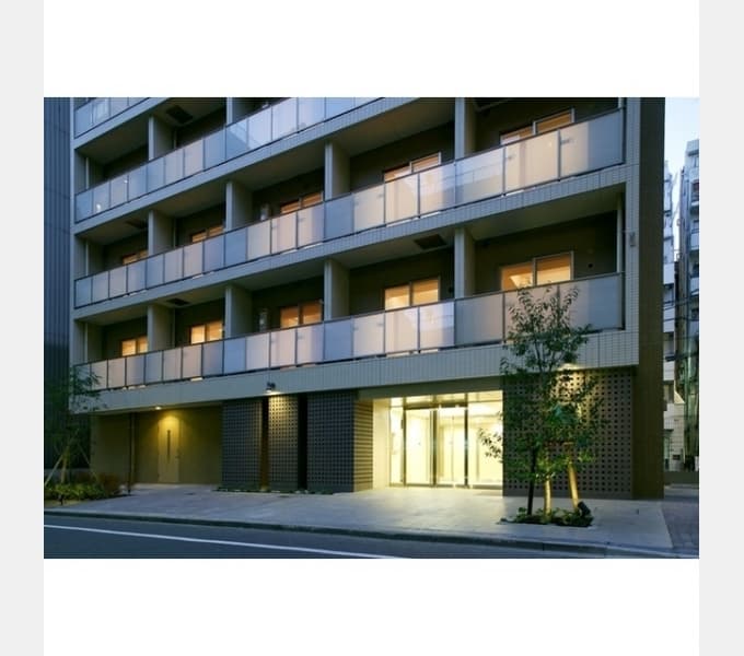 Room image 9