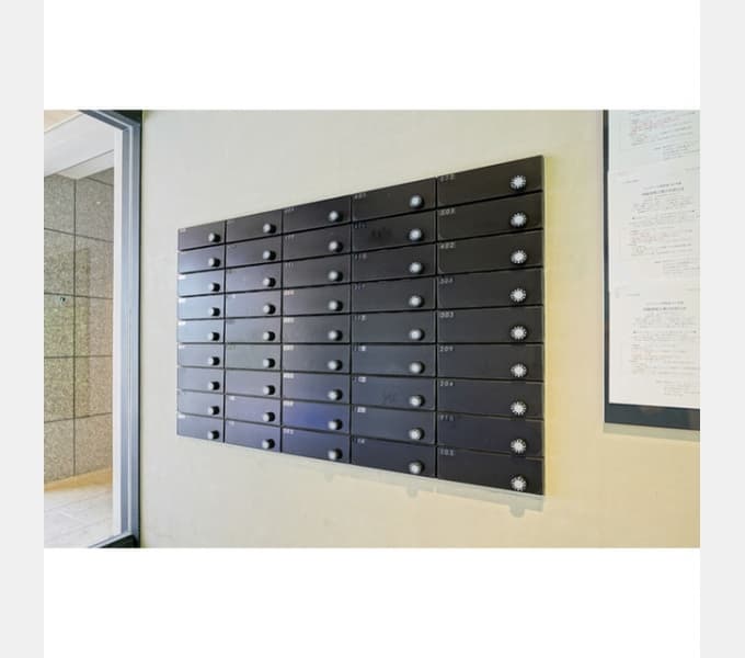 Room image 10