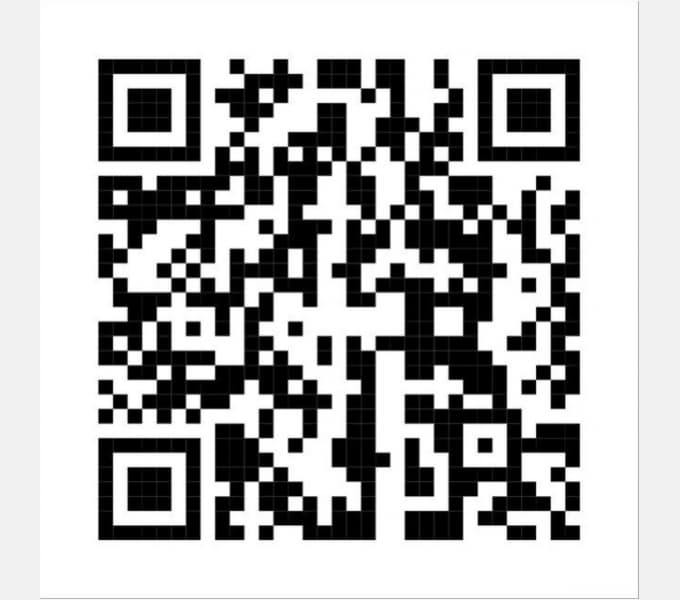 Main exterior of Kolet Yokohama Okurayama