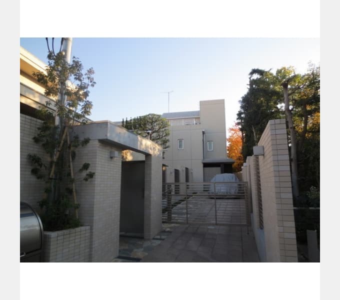 Room Image 12016086