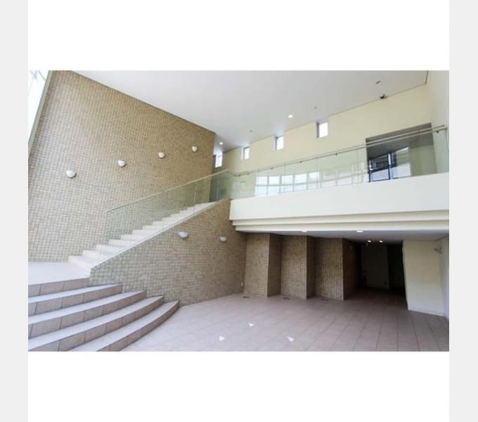 Room image 10