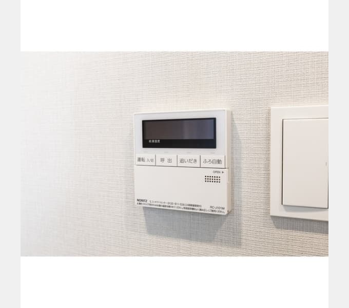 Room image 12