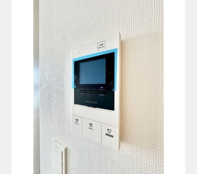 Room image 11