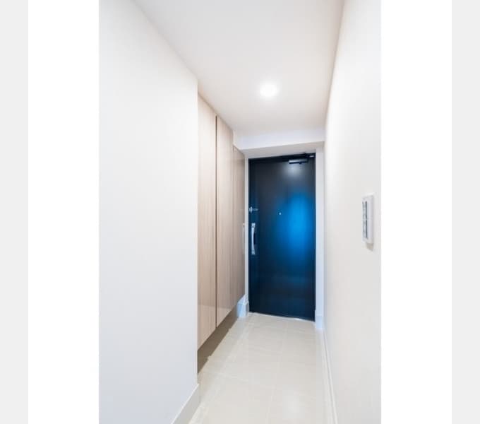 Room image 10