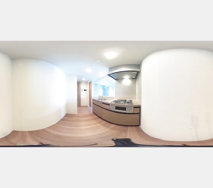 Room image 14