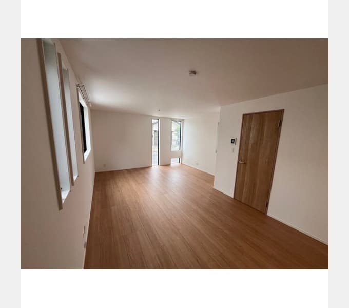 Preview interior of Kolet Edogawadai #07