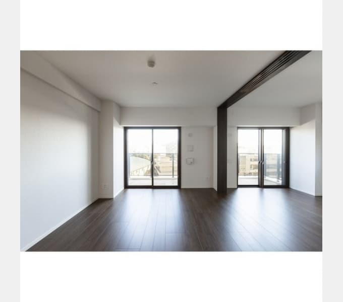 Room image 15