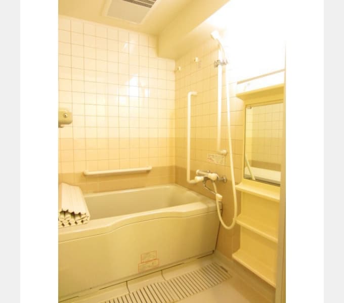Room image 12