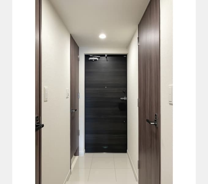 Room image 11