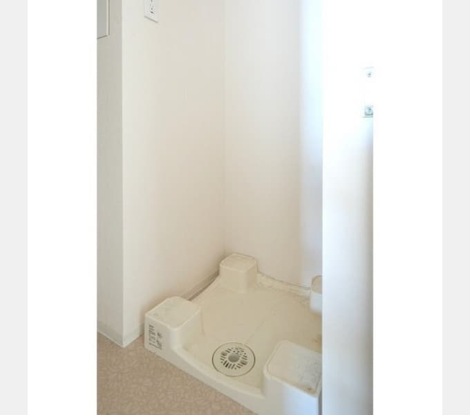 Room image 14