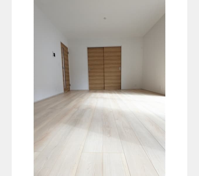 Preview interior of Kolet Kashiwa Minami Sakai #04