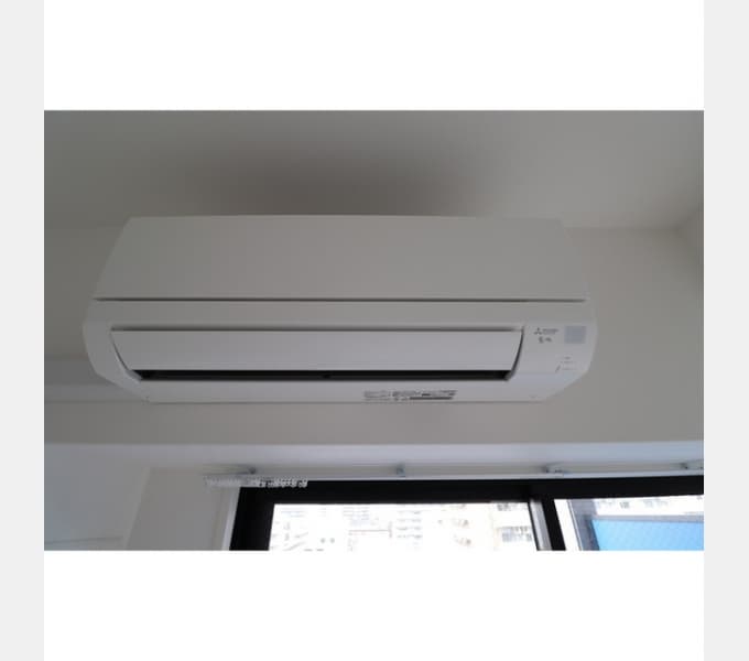 Room image 14