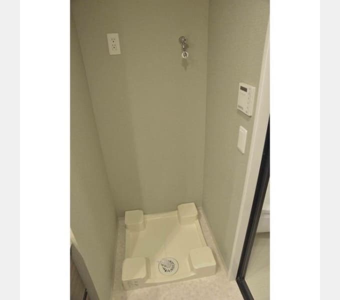 Room image 14