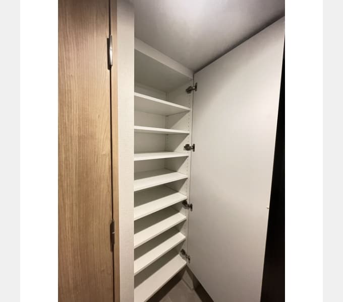 Room image 13