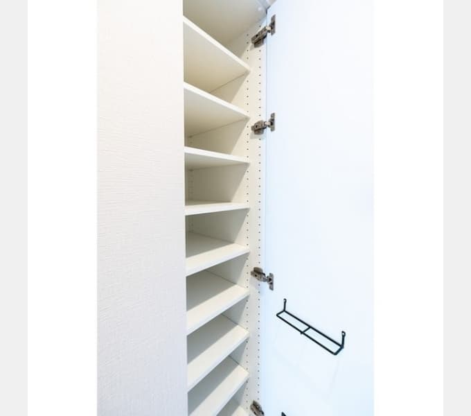 Room image 13