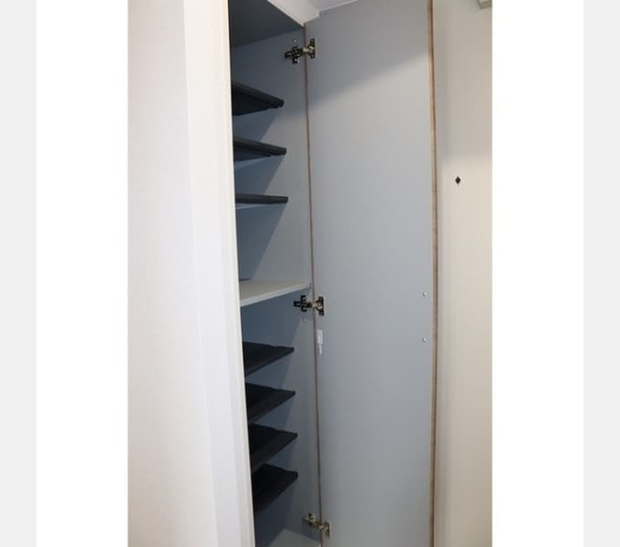 Room image 13