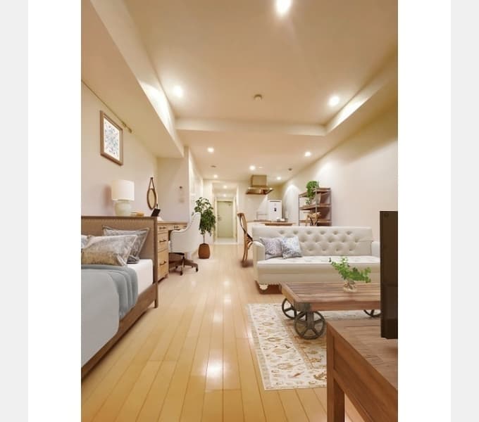 Room image 8