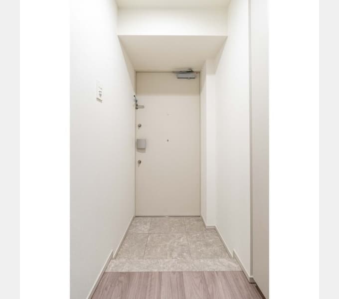 Room image 13
