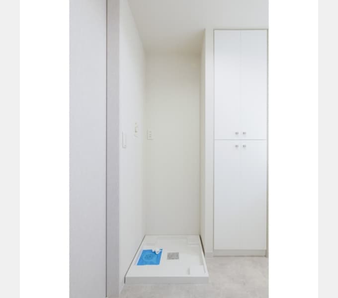 Room image 16