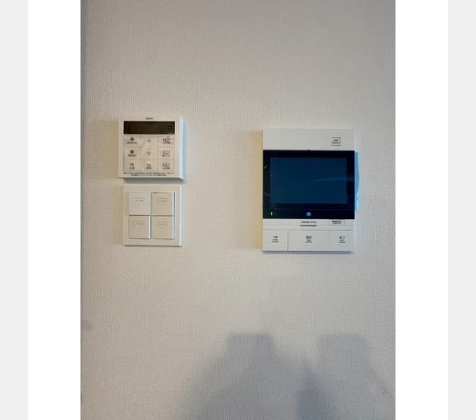 Room image 11