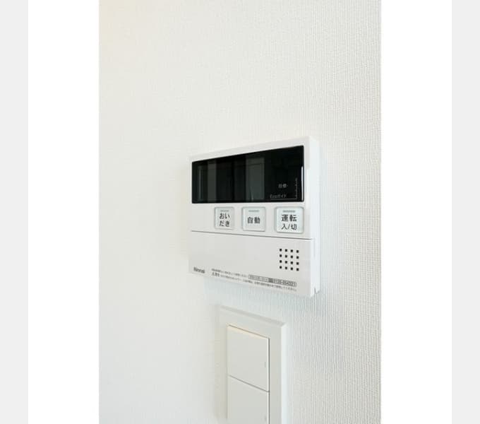 Room image 12