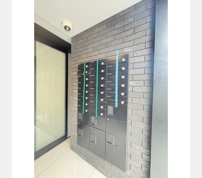 Room image 15