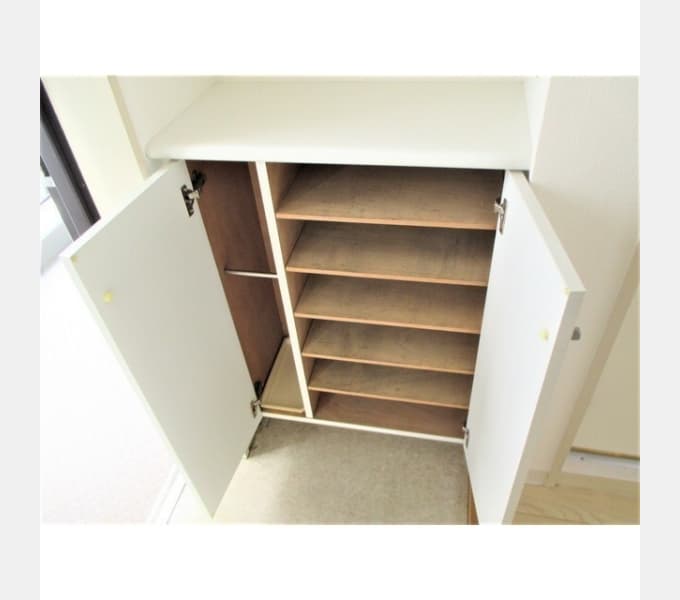 Room image 14