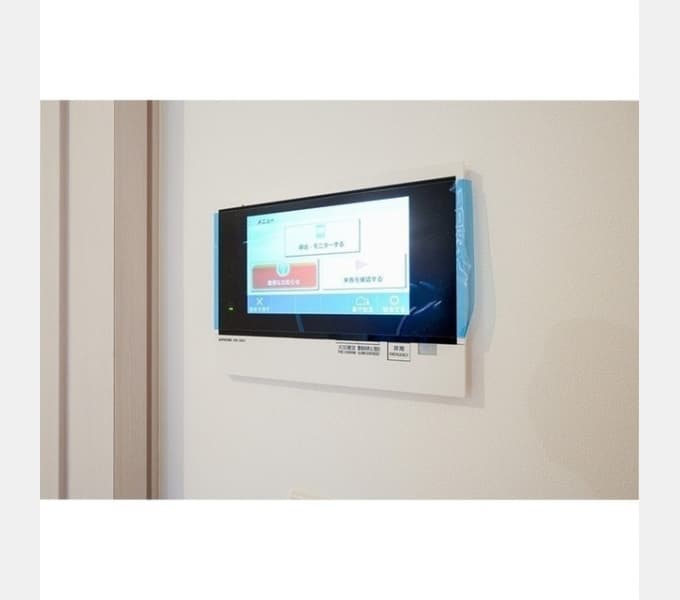Room image 13