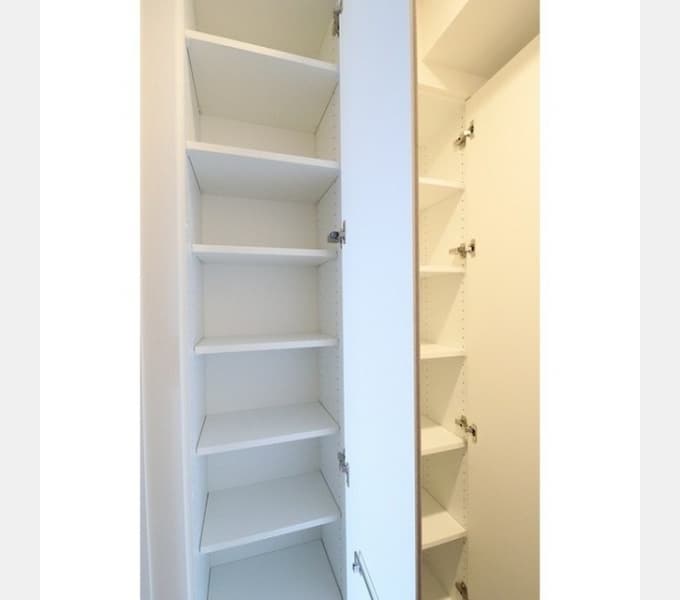 Room image 13