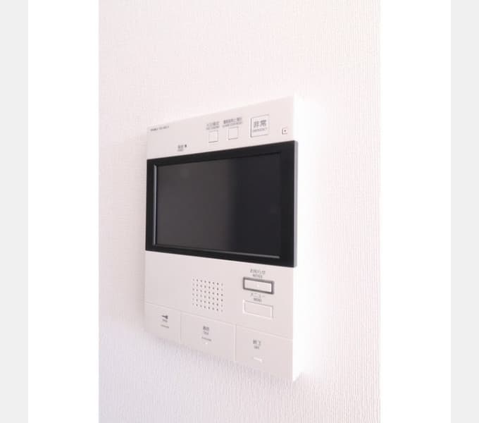 Room image 12