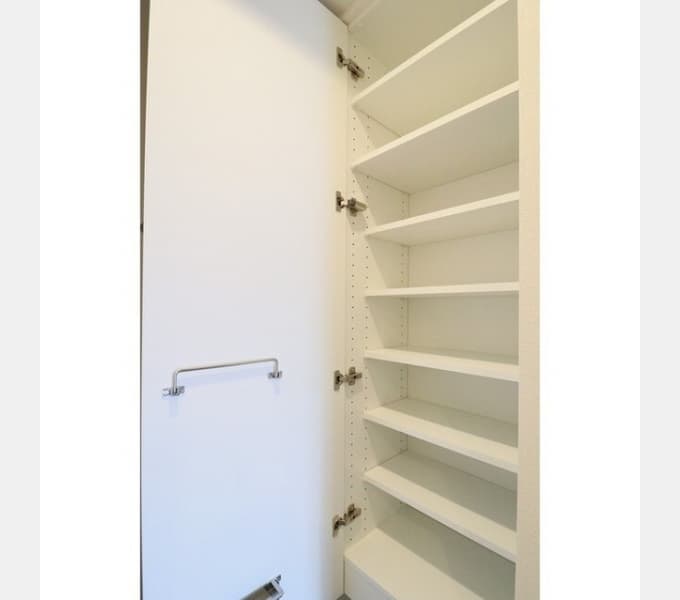 Room image 13