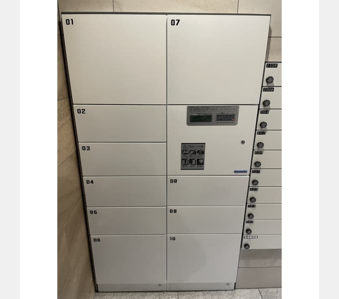 Room image 10