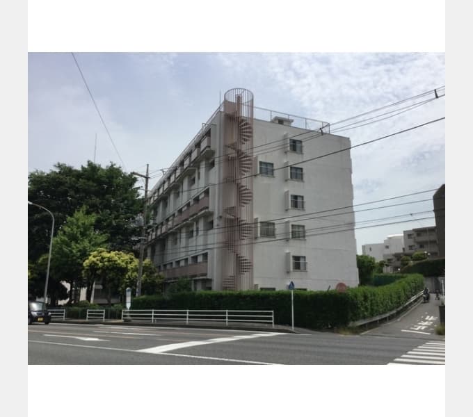 Room Image 12017578