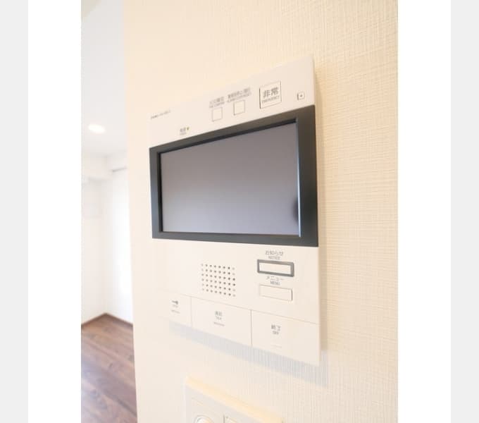 Room image 13