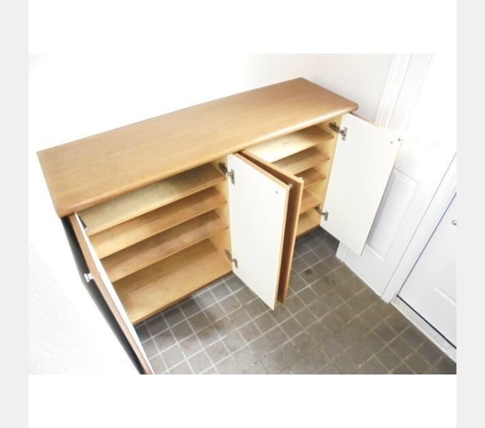 Room image 15