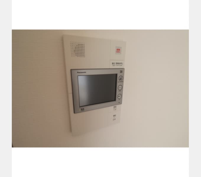 Room image 14