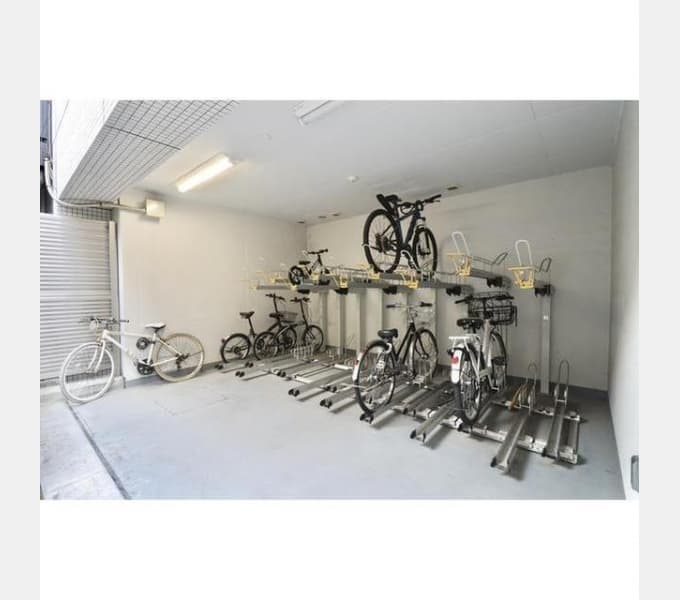 Room image 10