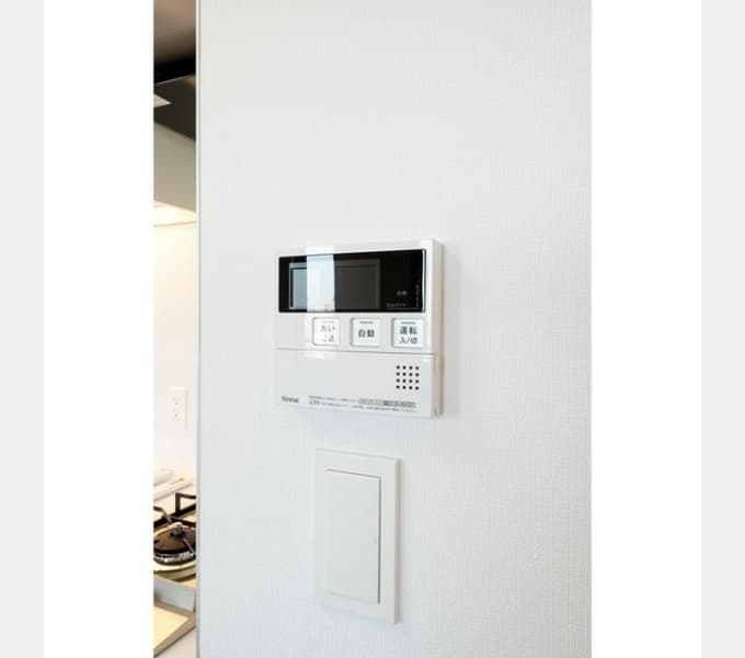 Room image 12