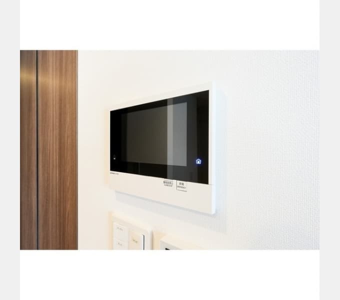 Room image 11