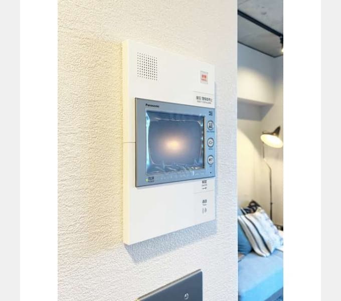 Room image 11