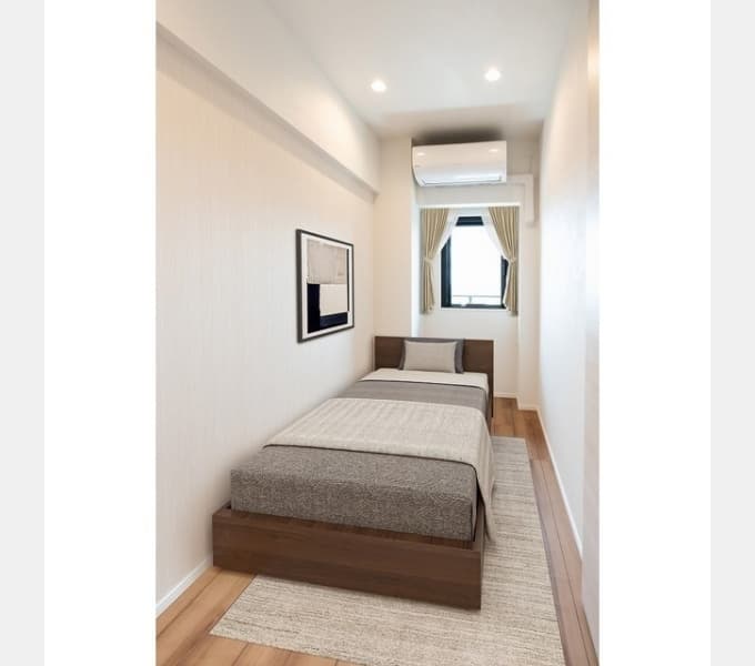 Room image 14