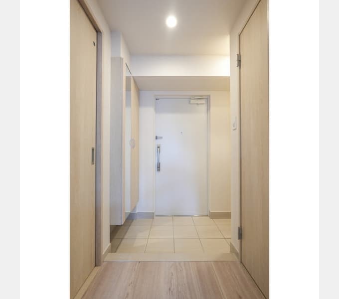 Room image 11