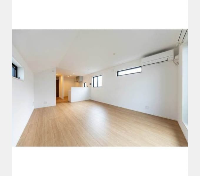 Preview interior of Kolet Katakura #07