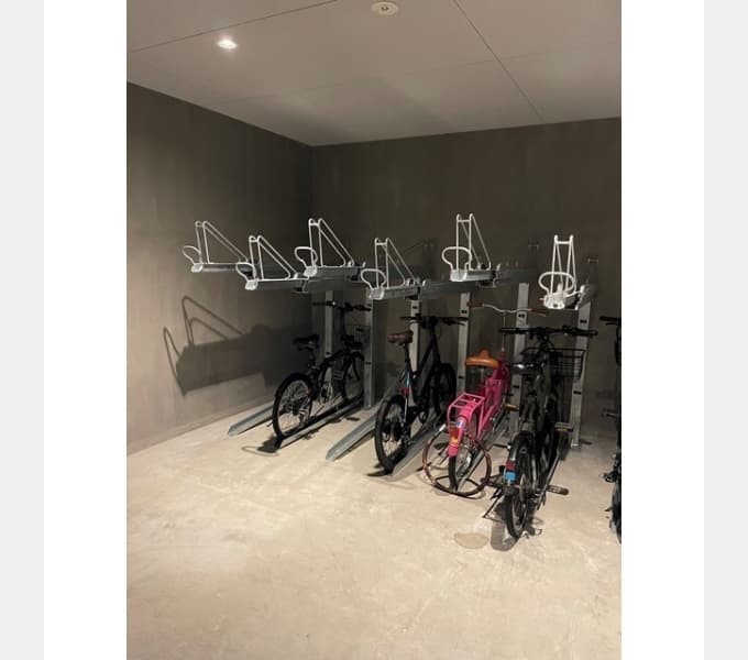 Room Image 12019581