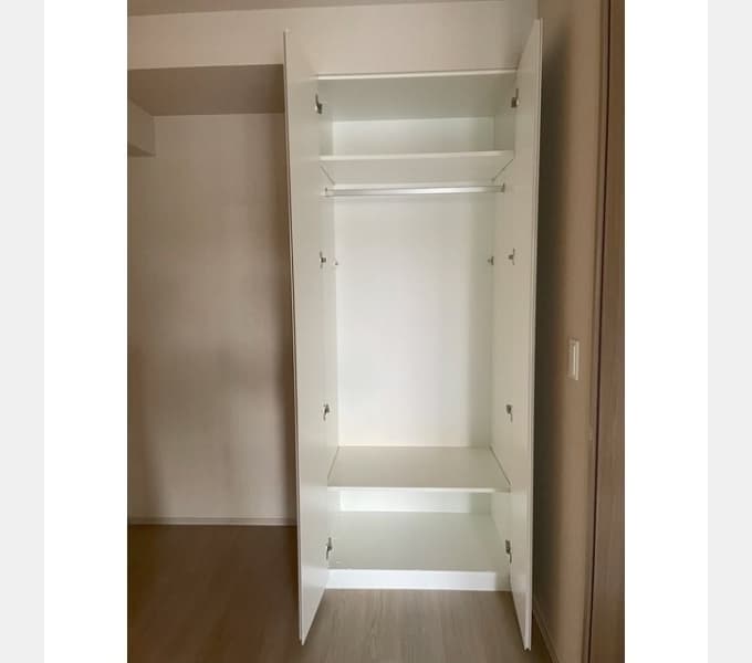 Room image 14