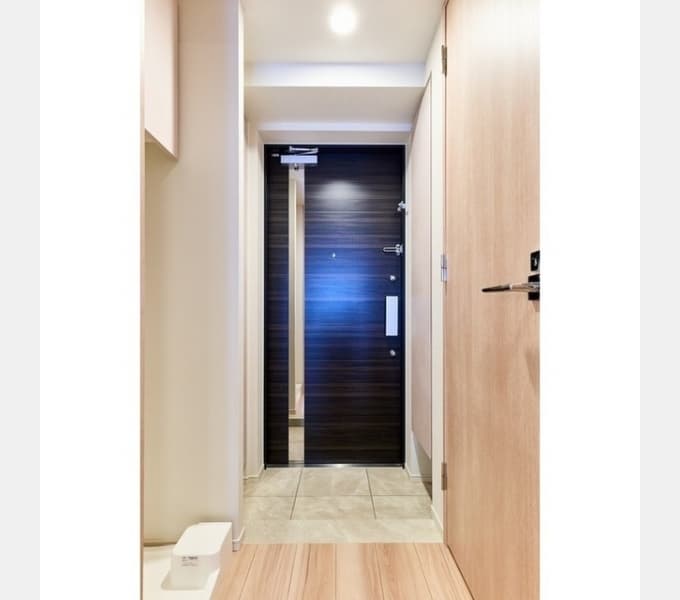 Room image 10